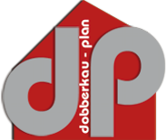 Logo: Dobberkau-Plan