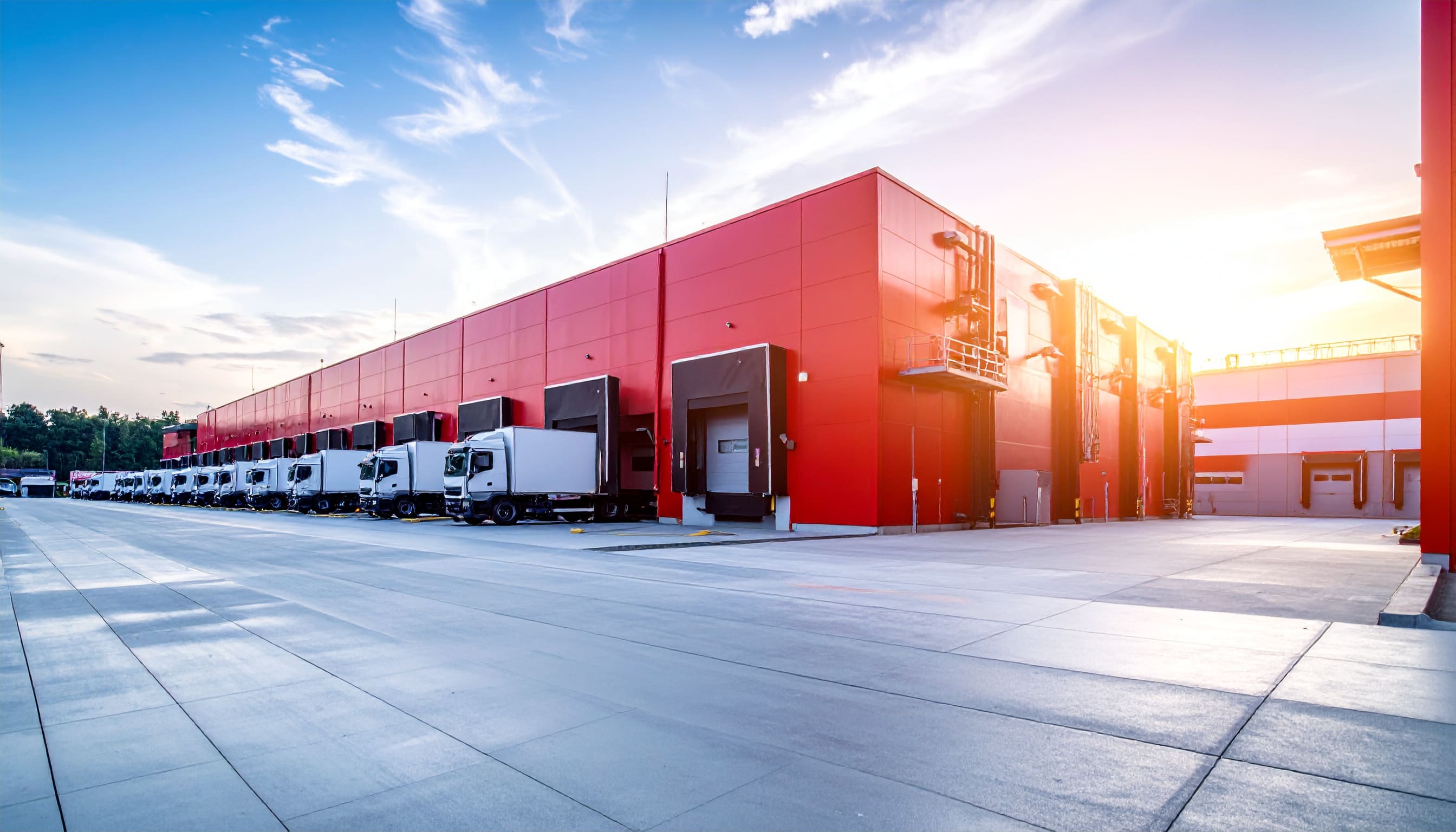 Firefly_moderne Industriebauten, rot 102458.jpg